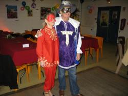 img-3505.jpg
