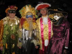 img-3517.jpg