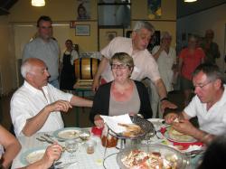 Img 4003