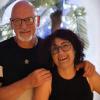 Stephanie et philippe